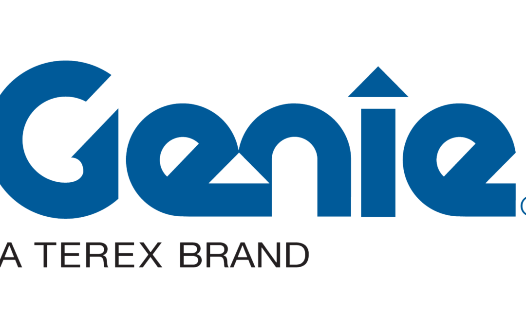 RÉPARATEUR AGRÉÉ DE NACELLE GENIE EN ALSACE