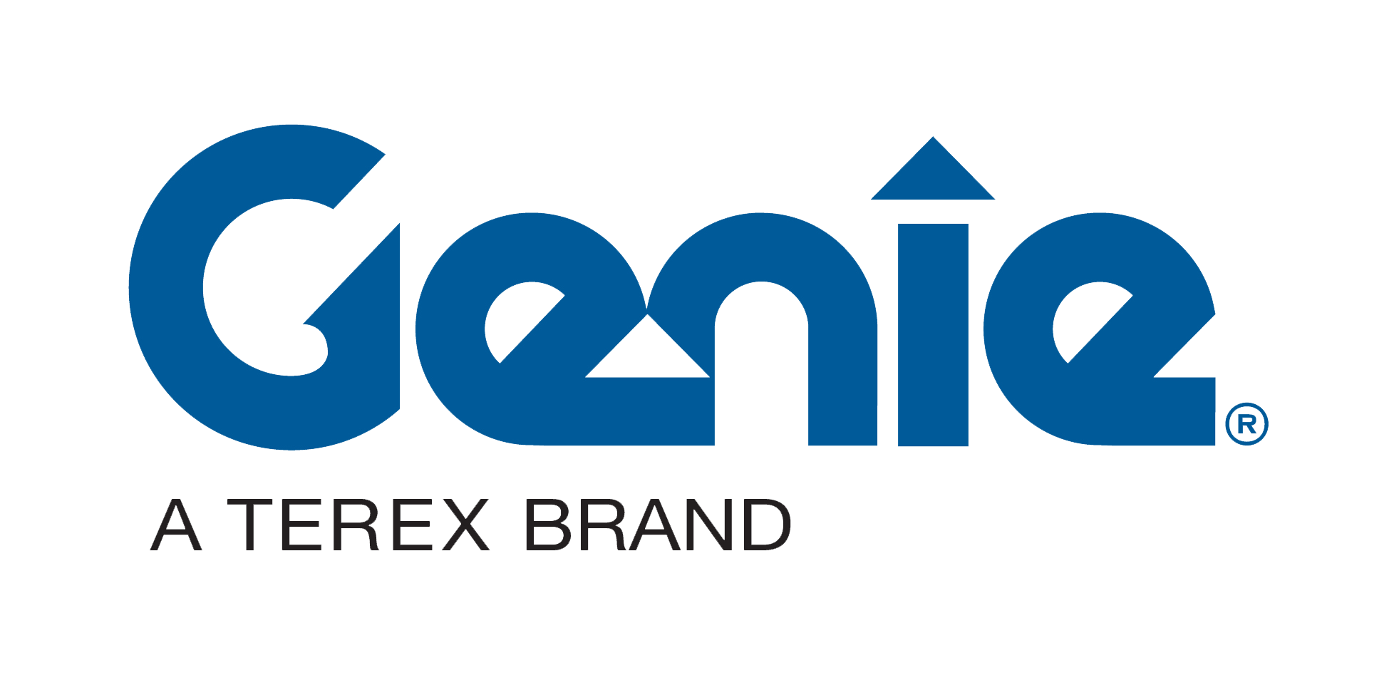 genie-logo