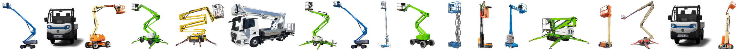 ams-reparateur-nacelle--marque-genie-jlg-multitel-goupil-skyjack-neftilyft